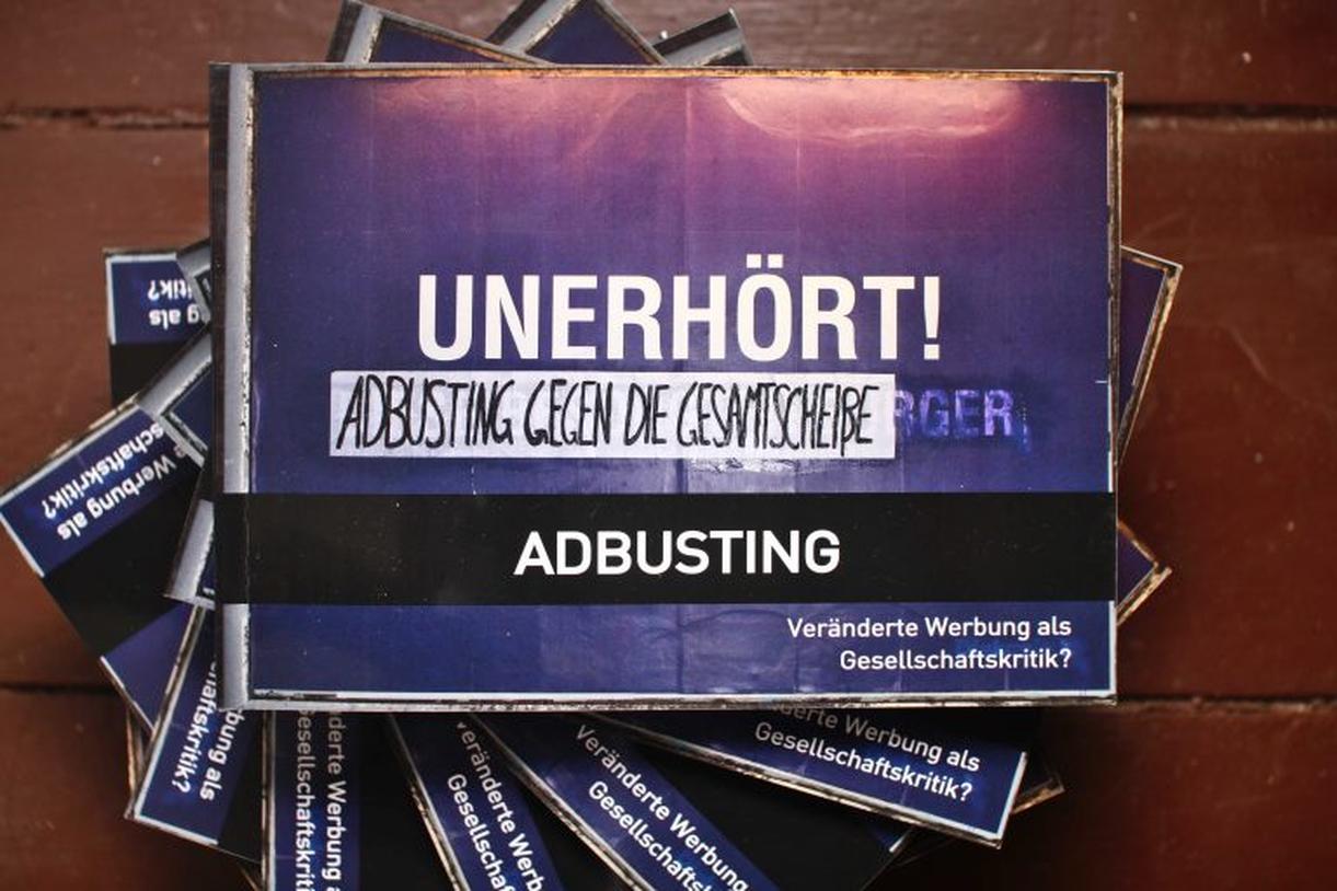 Abbildung