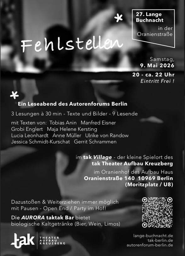 Abbildung