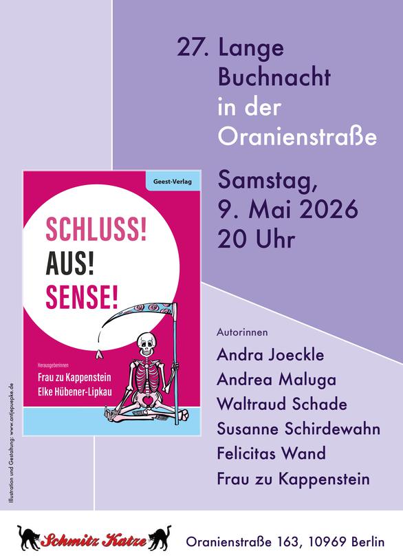 Abbildung